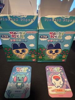 （分類：）位於 。 由 mtt_t 提交（商品編號 1454549343，圖片 1）。簡介： 。