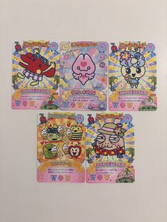 （分類：）位於 。 由 rm.o4__ 提交（商品編號 1454470514，圖片 1）。簡介： 。