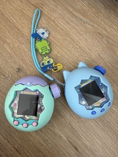 (Category: ) located in . Submitted by shopjellypudding (Listing ID 1454420918, Image 1). Description: .