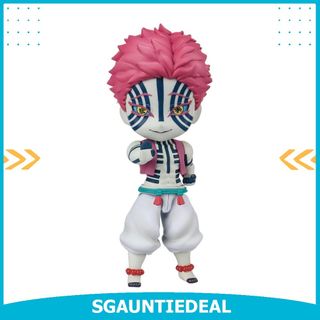 (Category: ) located in . Submitted by sg.auntiedeal (Listing ID 1454426810, Image 1). Description: .