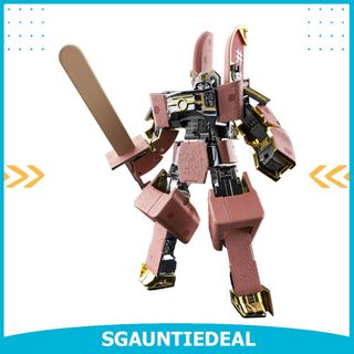 (Category: ) located in . Submitted by sg.auntiedeal (Listing ID 1454426068, Image 1). Description: .