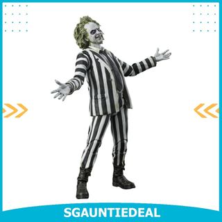(Category: ) located in . Submitted by sg.auntiedeal (Listing ID 1454450117, Image 1). Description: .