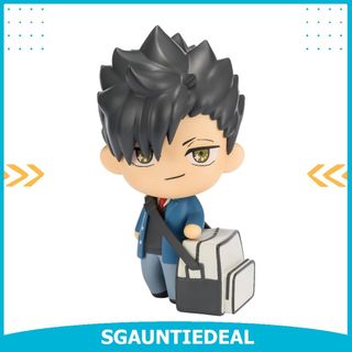 (Category: ) located in . Submitted by sg.auntiedeal (Listing ID 1454428145, Image 1). Description: .