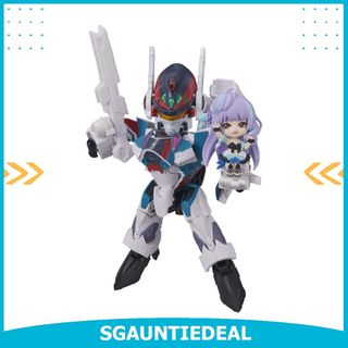 (Category: ) located in . Submitted by sg.auntiedeal (Listing ID 1454448787, Image 1). Description: .