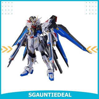 (Category: ) located in . Submitted by sg.auntiedeal (Listing ID 1454412444, Image 1). Description: .