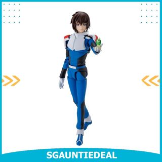(Category: ) located in . Submitted by sg.auntiedeal (Listing ID 1454413557, Image 1). Description: .