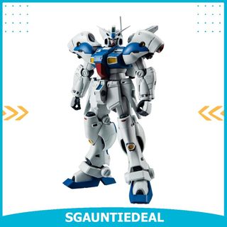 (Category: ) located in . Submitted by sg.auntiedeal (Listing ID 1454413644, Image 1). Description: .
