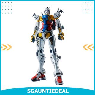(Category: ) located in . Submitted by sg.auntiedeal (Listing ID 1454414101, Image 1). Description: .