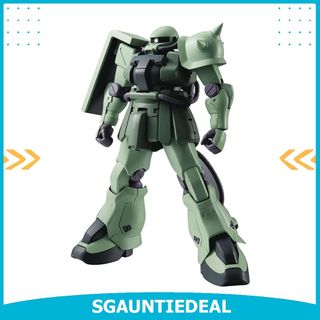 (Category: ) located in . Submitted by sg.auntiedeal (Listing ID 1454414200, Image 1). Description: .