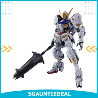 (Category: ) located in . Submitted by sg.auntiedeal (Listing ID 1454426872, Image 1). Description: .