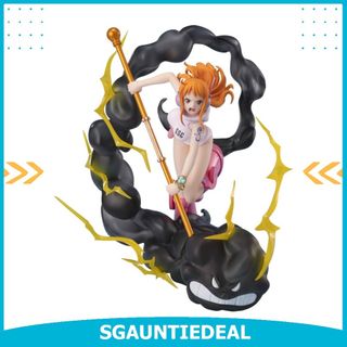 (Category: ) located in . Submitted by sg.auntiedeal (Listing ID 1454414136, Image 1). Description: .