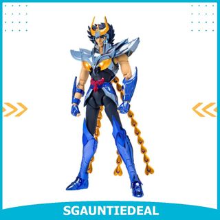 (Category: ) located in . Submitted by sg.auntiedeal (Listing ID 1454427424, Image 1). Description: .