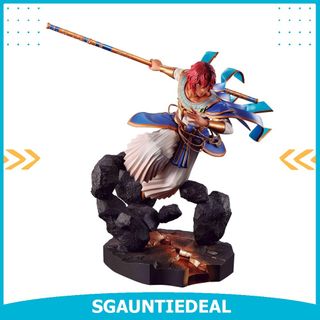 (Category: ) located in . Submitted by sg.auntiedeal (Listing ID 1454450253, Image 1). Description: .