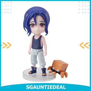 (Category: ) located in . Submitted by sg.auntiedeal (Listing ID 1454449029, Image 1). Description: .