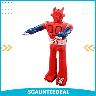 (Category: ) located in . Submitted by sg.auntiedeal (Listing ID 1454450336, Image 1). Description: .