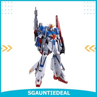 (Category: ) located in . Submitted by sg.auntiedeal (Listing ID 1454413385, Image 1). Description: .