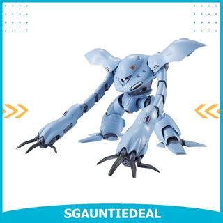 (Category: ) located in . Submitted by sg.auntiedeal (Listing ID 1454424279, Image 1). Description: .