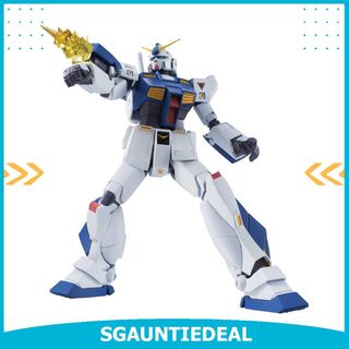 (Category: ) located in . Submitted by sg.auntiedeal (Listing ID 1454428117, Image 1). Description: .