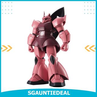 (Category: ) located in . Submitted by sg.auntiedeal (Listing ID 1454449773, Image 1). Description: .