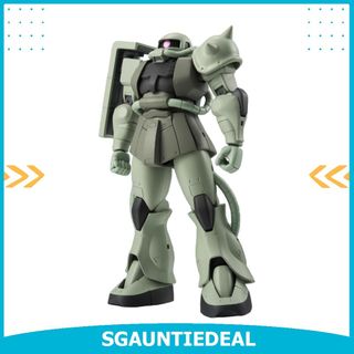 (Category: ) located in . Submitted by sg.auntiedeal (Listing ID 1454450290, Image 1). Description: .