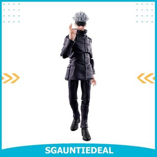 (Category: ) located in . Submitted by sg.auntiedeal (Listing ID 1454412237, Image 1). Description: .