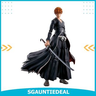 (Category: ) located in . Submitted by sg.auntiedeal (Listing ID 1454412476, Image 1). Description: .