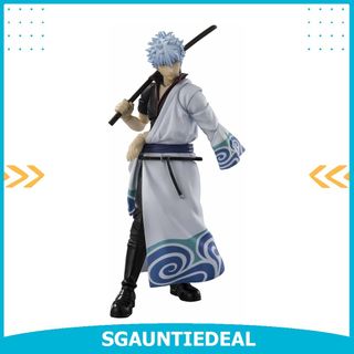 (Category: ) located in . Submitted by sg.auntiedeal (Listing ID 1454448986, Image 1). Description: .