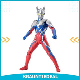 (Category: ) located in . Submitted by sg.auntiedeal (Listing ID 1454426139, Image 1). Description: .