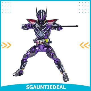 (Category: ) located in . Submitted by sg.auntiedeal (Listing ID 1454424358, Image 1). Description: .