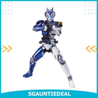 (Category: ) located in . Submitted by sg.auntiedeal (Listing ID 1454449830, Image 1). Description: .