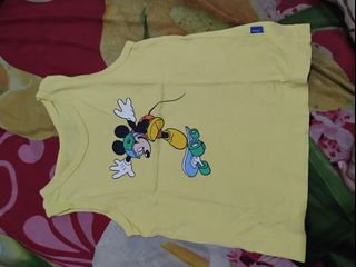 (Kategori: ) berada di . Dikirim oleh colection99 (ID iklan 1454530471, Gambar 1). Deskripsi: .