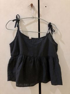 (Kategori: ) berada di . Dikirim oleh matcaca (ID iklan 1454486174, Gambar 1). Deskripsi: .