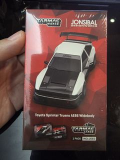 （分類：）位於 。 由 toy_carpark 提交（商品編號 1454468668，圖片 1）。簡介： 。