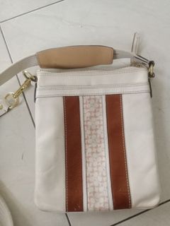 (Kategori: ) berada di . Dikirim oleh ris3105 (ID iklan 1454368114, Gambar 1). Deskripsi: .