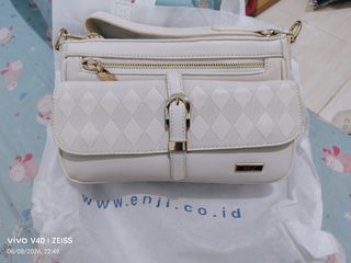 (Kategori: ) berada di . Dikirim oleh lemoy (ID iklan 1454534525, Gambar 1). Deskripsi: .