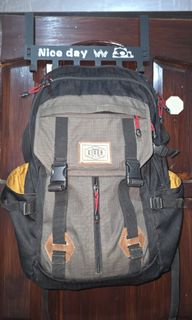 (Kategori: ) berada di . Dikirim oleh yaraaheee_ (ID iklan 1454435679, Gambar 1). Deskripsi: .