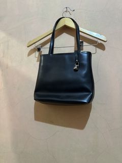 (Kategori: ) berada di . Dikirim oleh elga_rl (ID iklan 1454461046, Gambar 1). Deskripsi: .