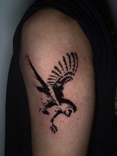 (Category: ) located in . Submitted by walowitz (Listing ID 1454444332, Image 1). Description: .