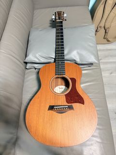 （分類：）位於 。 由 manixgor 提交（商品編號 1454517150，圖片 1）。簡介： 。