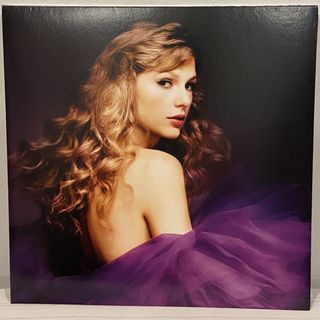 (Category: ) located in . Submitted by vinyl_bliss (Listing ID 1454537573, Image 1). Description: .
