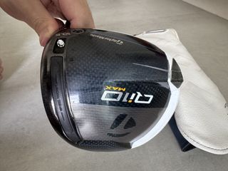 (Category: ) located in . Submitted by golfbrt (Listing ID 1454412223, Image 1). Description: .