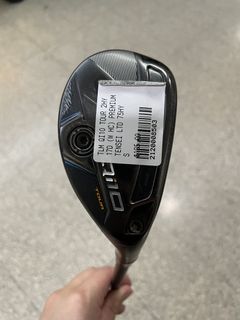 (Category: ) located in . Submitted by onegolf (Listing ID 1454405522, Image 1). Description: .