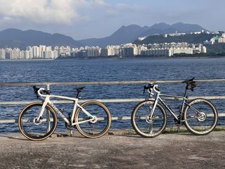 （分類：）位於 。 由 asap._ 提交（商品編號 1454497689，圖片 1）。簡介： 。