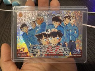 （分類：）位於 。 由 fatdw 提交（商品編號 1454522673，圖片 1）。簡介： 。
