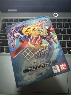 （分類：）位於 。 由 kidxon 提交（商品編號 1454554443，圖片 1）。簡介： 。