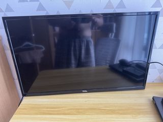 （分類：）位於 。 由 benchankaril 提交（商品編號 1454418742，圖片 1）。簡介： 。