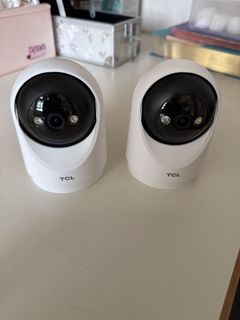（分類：）位於 。 由 zackyauh27432 提交（商品編號 1454464111，圖片 1）。簡介： 。