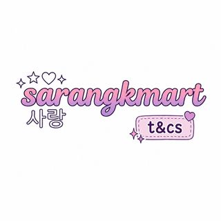(Category: ) located in . Submitted by sarangkmart (Listing ID 1454551119, Image 1). Description: .