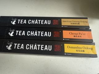 （分類：）位於 。 由 ccccchanhk 提交（商品編號 1454435604，圖片 1）。簡介： 。