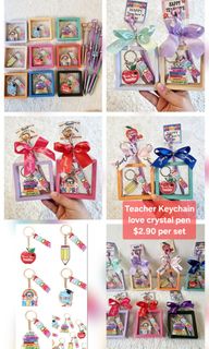 (Category: ) located in . Submitted by buymesales (Listing ID 1454526248, Image 1). Description: .